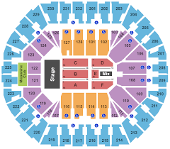Buy Ana Gabriel Tickets Seating Charts For Events