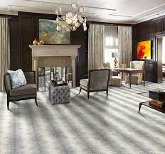 stylish atelier magnifique carpet