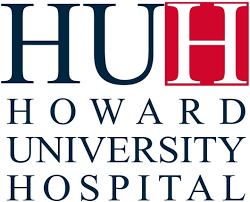 Howard university in december 1866 a group of congregationalists in washington, d.c source for information on howard university: Howard University Hospital Boosts Capacity To Meet Expected Covid 19 Surge In D C