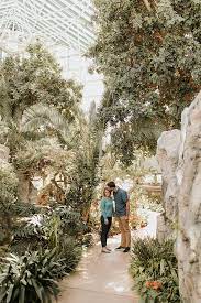 Randy Elizabeth A Botanical Gardens