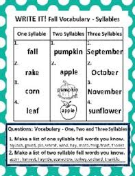 2 Pack Fall And 4 Food Groups Chart Graphing Activities Follow Up Activities