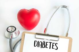 Diabetes Jargo Abbreviations And Terminology