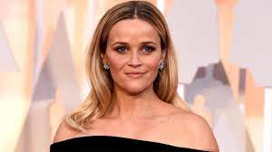 reese witherspoon gets real about