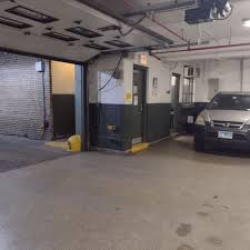 top 10 best overnight parking near