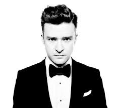 A visual spinning loader for ios indicating that the page is performing an action. Justin Timberlake S Acapellas To Download For Free From Acapellas4u Trusted By Superstar Djs