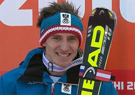 But then he was only. Sotschi 2014 Osterreicher Matthias Mayer Holt Gold In Der Abfahrt Ski Weltcup 2020 21 Aktuelle Nachrichten Und Informationen Zur Skiweltcup Wm Saison 2020 21