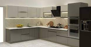 modular kitchen design trends that you