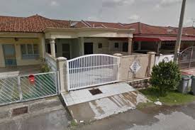Located 5 km from palm mall seremban, the property provides free bikes and free private. Garden Homes For Sale In Seremban 2 Propsocial