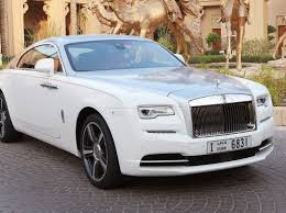 Check spelling or type a new query. Rent Luxury Roll Royce Cars Dubai Avenue Car Rentals Limousines