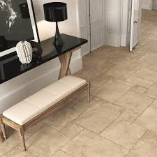 kitchen floor tiles