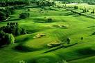 Golf Courses Galena IL | Eagle Ridge Golf Resort & Spa
