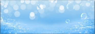 blue water background images hd