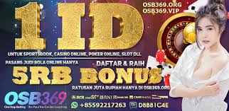 Image result for IDN Poker Terpercaya