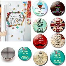 keep calm home decoration craft gifts