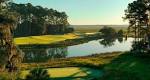 TROON SELECTED TO MANAGE BELFAIR IN BLUFFTON, SOUTH CAROLINA ...