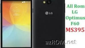 Here are the first new options. Stock Rom Lg Optimus F60 Ms395 Official Firmware Azrom Net