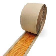 carpet joining tape super heat bond