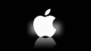 free apple wallpaper logo 10