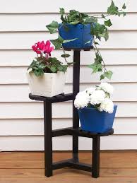 indoor flower stand design ideas on foter