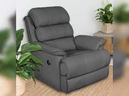 Best Electric Recliner Chairs 6 Best