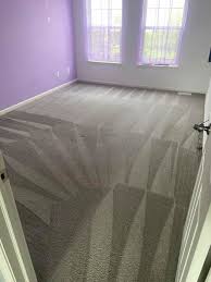 services cranbrook carpet cleaning