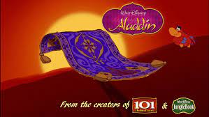 the magic carpets of aladdin carpet
