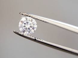 What Is A Vvs Diamond And Is It Worth The Money
