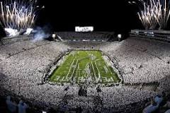 whats-the-loudest-college-football-stadium