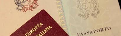 Maybe you would like to learn more about one of these? Italian Dual Citizenship My Italian Family