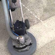 carpet cleaning bros updated april