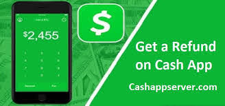 Click on get cash card click continue add all required information choose your unique $ cashtag here. Theblogbee