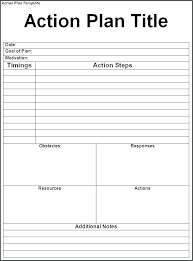Office Move Checklist Template Excel Moving In Restroom
