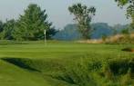 Hidden Creek Golf Club - Lake/Creek, Sellersburg, Indiana - Golf ...