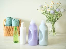 おしゃれ着用洗剤と柔軟剤の違いとは？おしゃれ着用洗剤は普段使いできる？ | 高品質・全国宅配クリーニング＆修理のデア さん
