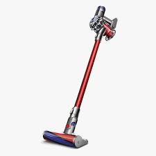 ing guide to dyson vacuums