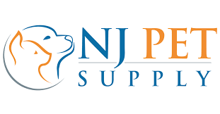 Conveniently located at 434 route 206 south in hillsborough, nj. Pet Food Supply Store Njpetsupply Com Free Regional Delivery Nj Pet Supply