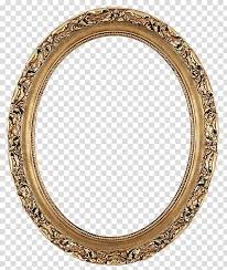 antique oval frames s oval gold frame
