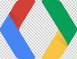 Google I O Google Developers Google Chrome Google Chart Api