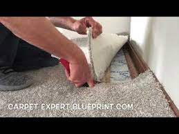 how to patch carpet flawlessly you