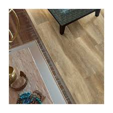 shaw floorte pro endura plus tan oak