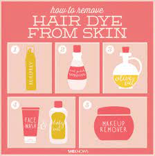 Get pro tips following this step by step guideline. Pin On Skin And Beauty
