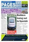 Languedoc Pages - July 2012 by English Language Media Sarl - Issuu