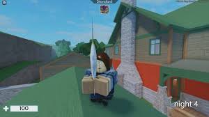 Heres a good combo for anyone with slaughter delinquent roblox arsenal from i.redd.it how to complete the slaughter event. All Skins From The Arsenal Slaughter Event Roblox Youtube