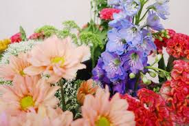 perth s best florists who deliver