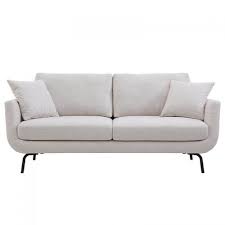 Harold Sofa Sofas Singapore