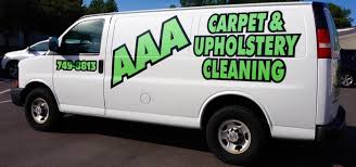 about aaa carpet steaming cleaning in