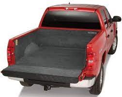 be carpet truck bed liner