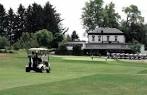 Elms Country Club - 1st/3rd Course in North Lawrence, Ohio, USA ...