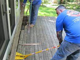 Deck cleaning services near you. Pin On Deck Removal Service Near Me