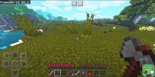 The random loot mod will make exploring the world in minecraft more interesting, because you will periodically come across unique and very . Random Loot For Android Apk Download